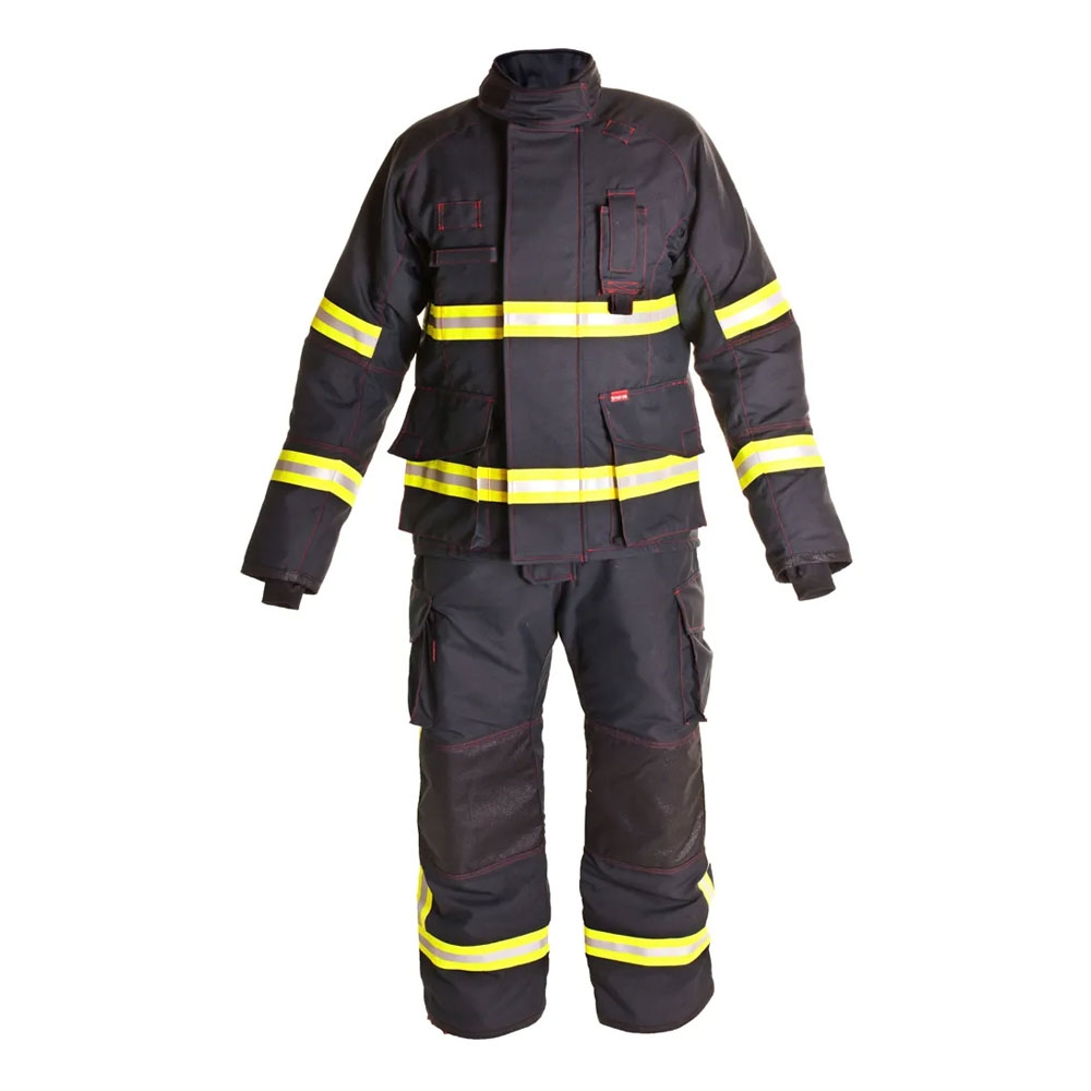 Safety Suits
